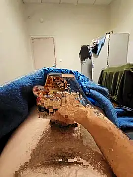 Snapshot of chococr2 chatting on September 2025 10:09:01 PM chococr2 online show from September 2025 10:09:01 PM