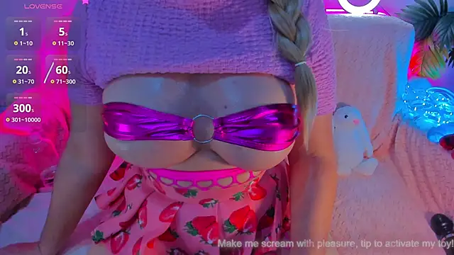 Blessed Insomnia online show from December 2024 07:23:01 PM