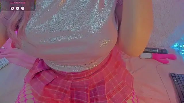 Snapshot of Blessed_Insomnia chatting on February 2026 05:49:02 AM Blessed Insomnia online show from February 2026 05:49:02 AM