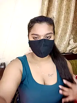 Jasmine jaaan online show from January 2025 04:44:01 AM