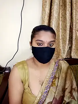Jasmine jaaan online show from January 2025 04:43:01 AM