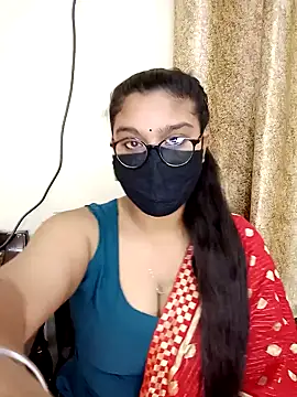 Jasmine jaaan online show from January 2025 04:34:02 AM