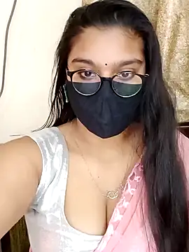 Jasmine jaaan online show from February 2025 08:42:01 AM