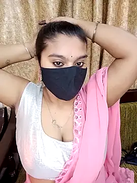 Jasmine jaaan online show from March 2025 04:27:02 AM
