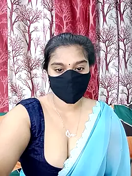 Jasmine jaaan online show from September 2025 05:01:02 AM