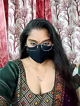 Jasmine jaaan online show from October 2025 04:46:02 AM