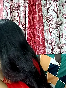 Jasmine jaaan online show from October 2025 04:42:01 AM