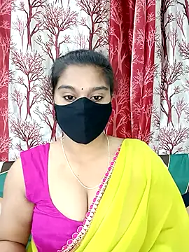 Jasmine jaaan online show from November 2025 04:33:02 AM