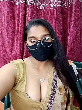 Jasmine jaaan online show from February 2026 06:40:02 AM