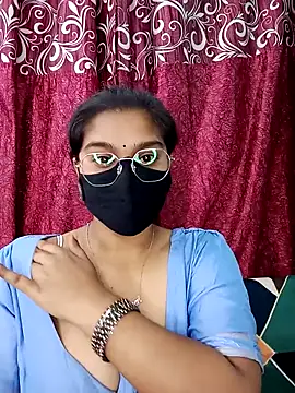 Snapshot of Jasmine_jaaan chatting on May 2026 04:30:01 AM Jasmine jaaan online show from May 2026 04:30:01 AM