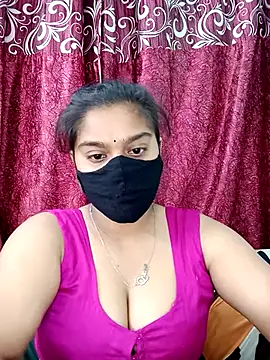 Snapshot of Jasmine_jaaan chatting on May 2026 04:51:02 AM Jasmine jaaan online show from May 2026 04:51:02 AM