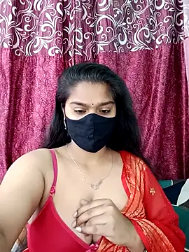 Snapshot of Jasmine_jaaan chatting on May 2026 04:29:02 AM Jasmine jaaan online show from May 2026 04:29:02 AM