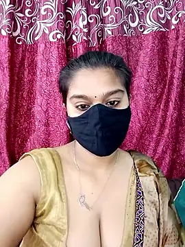 Snapshot of Jasmine_jaaan chatting on May 2026 04:20:01 AM Jasmine jaaan online show from May 2026 04:20:01 AM