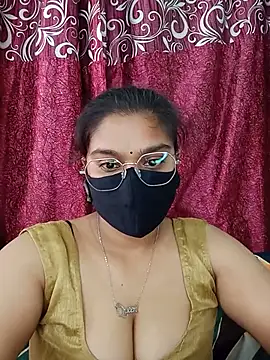 Snapshot of Jasmine_jaaan chatting on May 2026 04:19:02 AM Jasmine jaaan online show from May 2026 04:19:02 AM