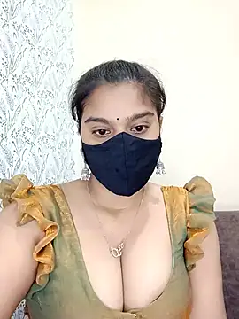 Snapshot of Jasmine_jaaan chatting on May 2026 03:47:01 AM Jasmine jaaan online show from May 2026 03:47:01 AM