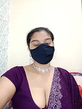Snapshot of Jasmine_jaaan chatting on May 2026 04:32:01 AM Jasmine jaaan online show from May 2026 04:32:01 AM