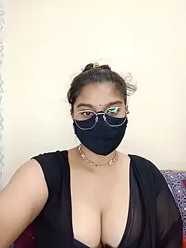 Snapshot of Jasmine_jaaan chatting on May 2026 04:42:01 AM Jasmine jaaan online show from May 2026 04:42:01 AM