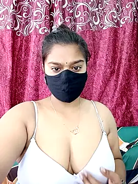Snapshot of Jasmine_jaaan chatting on June 2026 04:48:02 AM Jasmine jaaan online show from June 2026 04:48:02 AM