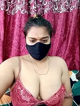 Snapshot of Jasmine_jaaan chatting on June 2026 04:51:02 AM Jasmine jaaan online show from June 2026 04:51:02 AM
