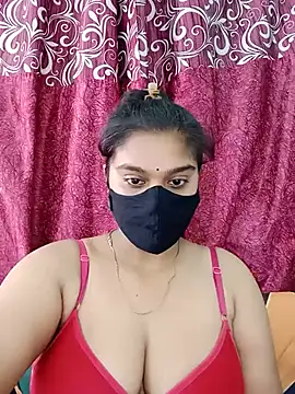 Snapshot of Jasmine_jaaan chatting on June 2026 10:32:02 AM Jasmine jaaan online show from June 2026 10:32:02 AM