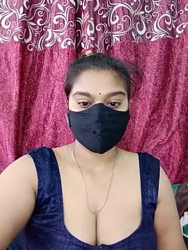 Snapshot of Jasmine_jaaan chatting on June 2026 04:17:02 AM Jasmine jaaan online show from June 2026 04:17:02 AM