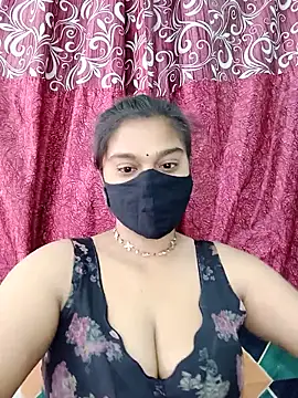 Snapshot of Jasmine_jaaan chatting on June 2026 04:35:02 AM Jasmine jaaan online show from June 2026 04:35:02 AM