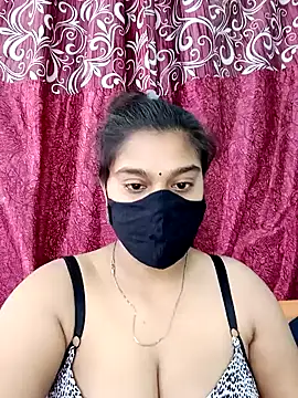 Snapshot of Jasmine_jaaan chatting on June 2026 04:35:02 AM Jasmine jaaan online show from June 2026 04:35:02 AM