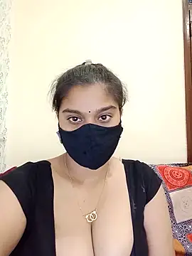 Snapshot of Jasmine_jaaan chatting on June 2026 04:32:02 AM Jasmine jaaan online show from June 2026 04:32:02 AM