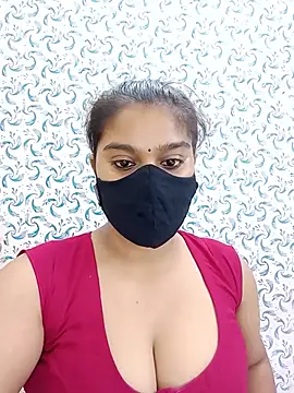 Snapshot of Jasmine_jaaan chatting on June 2026 04:54:01 AM Jasmine jaaan online show from June 2026 04:54:01 AM