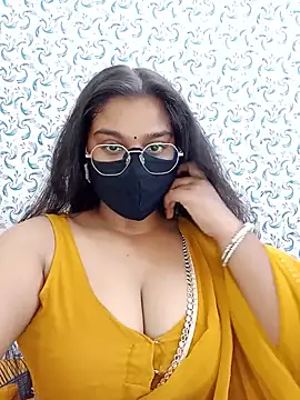 Snapshot of Jasmine_jaaan chatting on June 2026 04:36:02 AM Jasmine jaaan online show from June 2026 04:36:02 AM