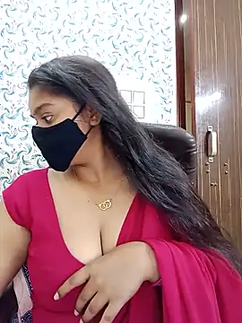Snapshot of Jasmine_jaaan chatting on June 2026 04:37:02 AM Jasmine jaaan online show from June 2026 04:37:02 AM