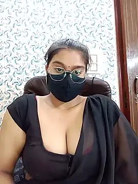 Jasmine jaaan online show from June 2026 04:35:01 AM