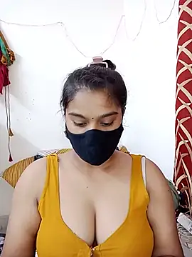 Jasmine jaaan online show from July 2026 05:06:01 AM